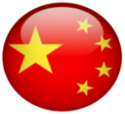 Z6尊龙凯时中国官方网站 8.8万东谈主看梅西热身赛, 寰宇杯可能不会再给梅西这样大发扬的空间 阿根廷...