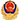 sdzexing.com备案号